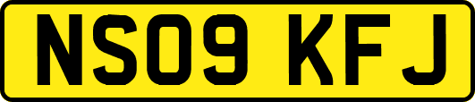 NS09KFJ