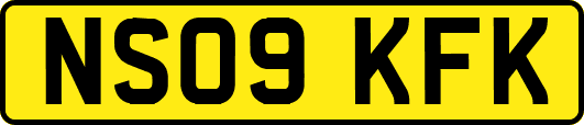 NS09KFK