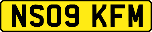 NS09KFM