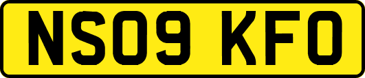 NS09KFO