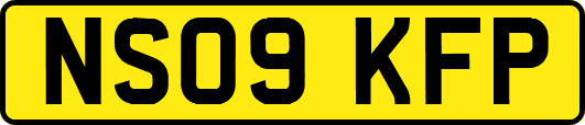NS09KFP