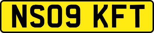 NS09KFT