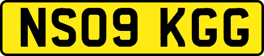 NS09KGG