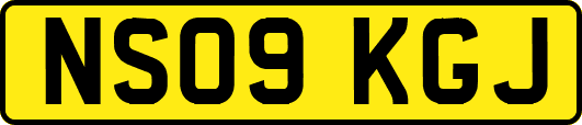 NS09KGJ