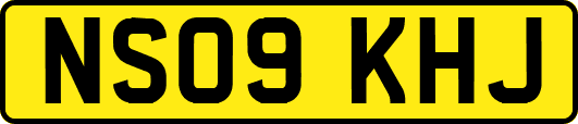 NS09KHJ