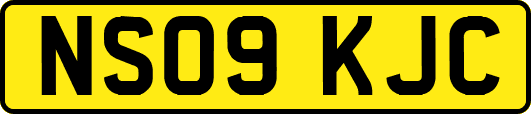 NS09KJC