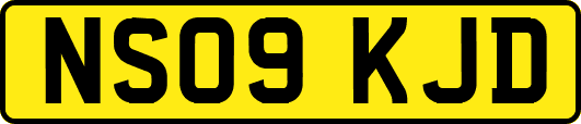 NS09KJD