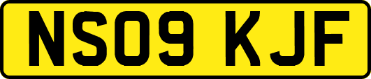 NS09KJF