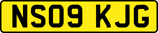 NS09KJG