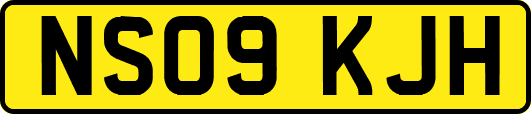 NS09KJH