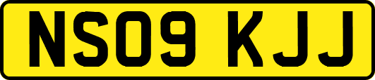 NS09KJJ