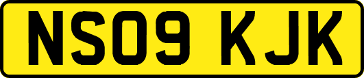 NS09KJK
