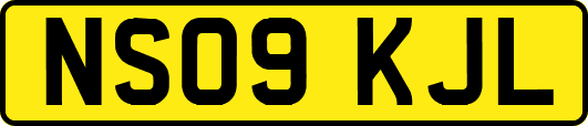 NS09KJL