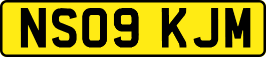 NS09KJM
