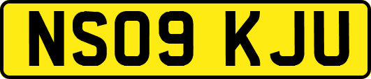 NS09KJU