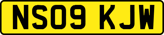 NS09KJW