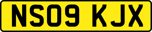 NS09KJX