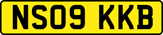 NS09KKB