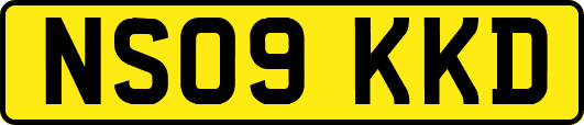 NS09KKD