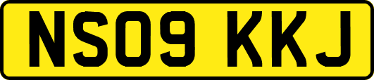 NS09KKJ