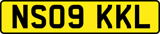 NS09KKL