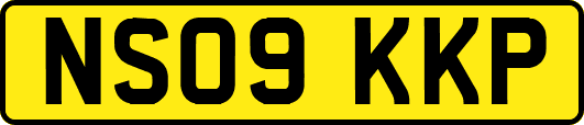 NS09KKP