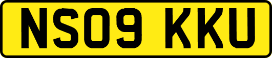 NS09KKU