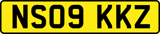 NS09KKZ