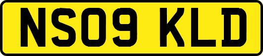 NS09KLD