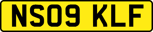 NS09KLF