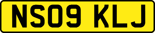 NS09KLJ