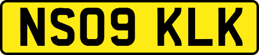 NS09KLK