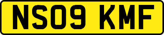NS09KMF