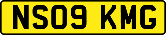 NS09KMG