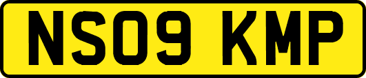NS09KMP