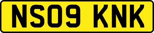 NS09KNK