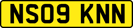 NS09KNN