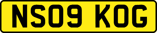 NS09KOG