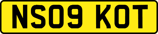 NS09KOT