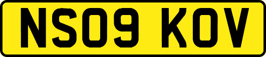 NS09KOV