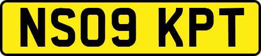 NS09KPT