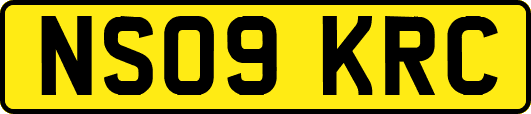 NS09KRC
