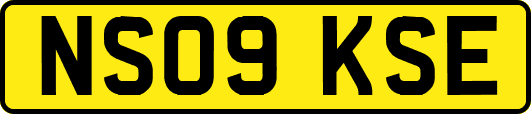 NS09KSE
