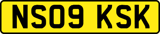 NS09KSK