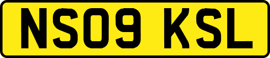 NS09KSL