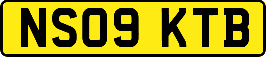 NS09KTB