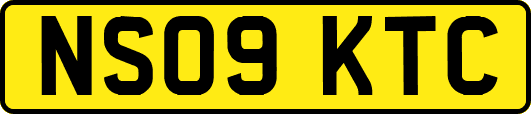 NS09KTC