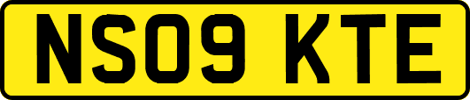 NS09KTE
