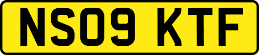 NS09KTF