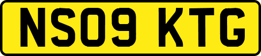NS09KTG